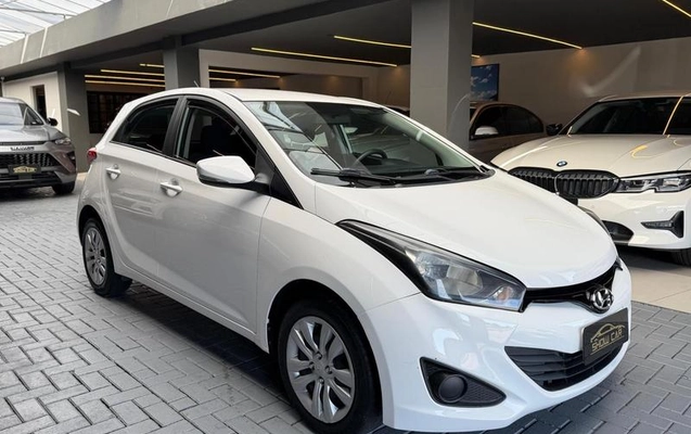 imagem-https://www.socarrao.com.br/sc-vehicle-images-prod/4341810/1791896214890-8562532_15_B_673c55c9b3.jpeg