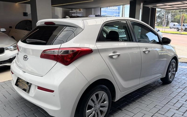 imagem-https://www.socarrao.com.br/sc-vehicle-images-prod/4341810/1791896214892-8562532_12_B_94be27a1ce.jpeg