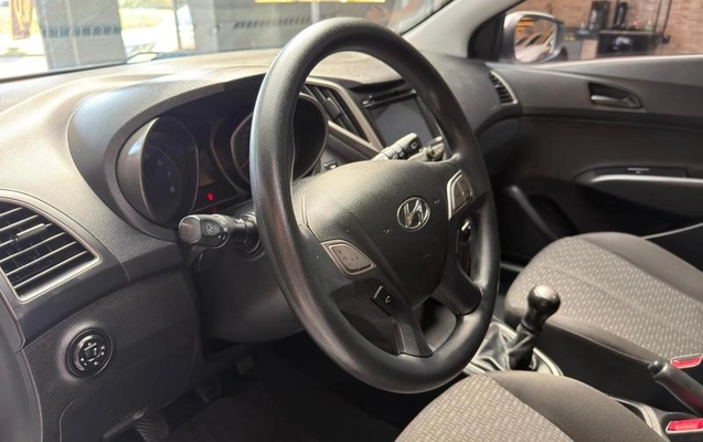 imagem-https://www.socarrao.com.br/sc-vehicle-images-prod/4341810/1791896214904-8562532_11_B_61aa747723.jpeg