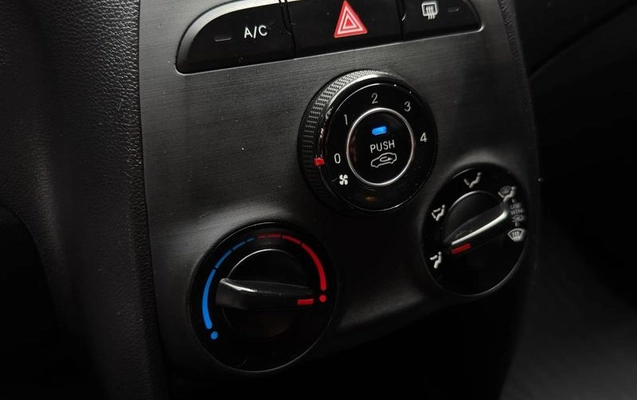 imagem-https://www.socarrao.com.br/sc-vehicle-images-prod/4341810/1791896214912-8562532_0_B_0111767427.jpeg