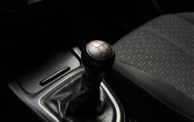 imagem-https://www.socarrao.com.br/sc-vehicle-images-prod/4341810/1791896214916-8562532_9_B_dc3b6c8d52.jpeg