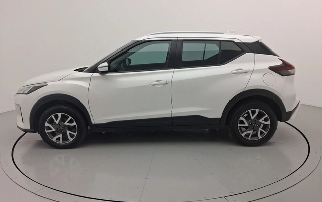 imagem-https://www.socarrao.com.br/sc-vehicle-images-prod/4341840/1791896450752-2_114519.jpg