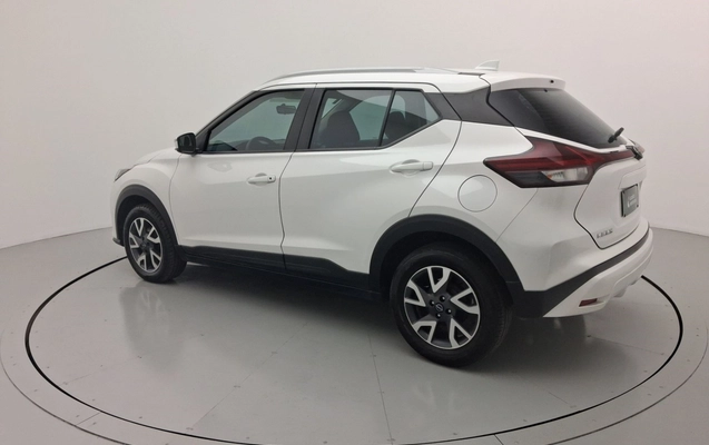 imagem-https://www.socarrao.com.br/sc-vehicle-images-prod/4341840/1791896450755-1_114520.jpg