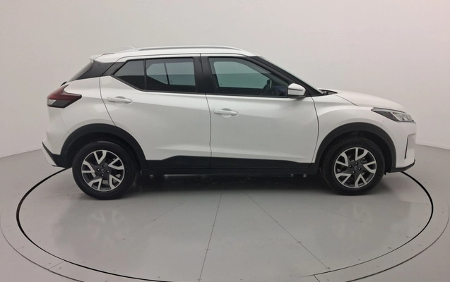 imagem-https://www.socarrao.com.br/sc-vehicle-images-prod/4341840/1791896450760-1_114522.jpg
