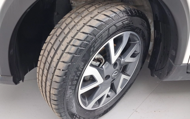 imagem-https://www.socarrao.com.br/sc-vehicle-images-prod/4341840/1791896450769-1_114525.jpg