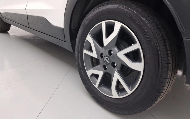 imagem-https://www.socarrao.com.br/sc-vehicle-images-prod/4341840/1791896450771-2_114525.jpg