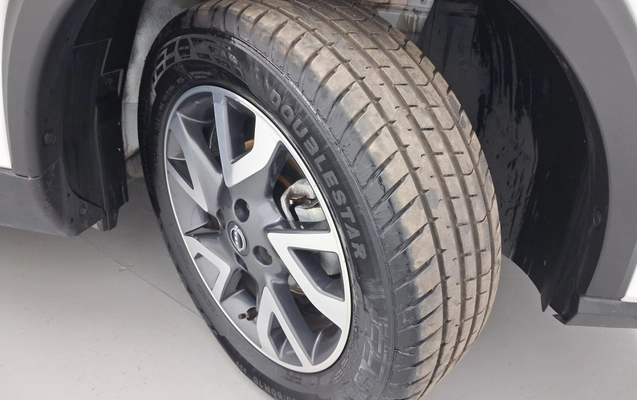 imagem-https://www.socarrao.com.br/sc-vehicle-images-prod/4341840/1791896450773-1_114526.jpg