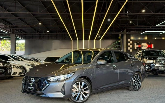 imagem-https://www.socarrao.com.br/sc-vehicle-images-prod/4341856/1791896519080-8563083_12_B_504c7fef56.jpeg