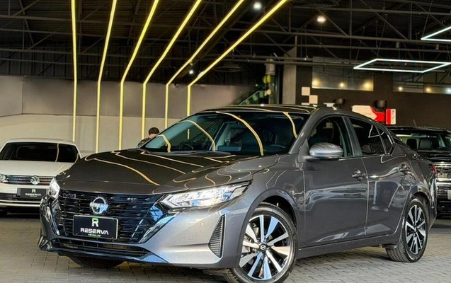 imagem-https://www.socarrao.com.br/sc-vehicle-images-prod/4341856/1791896519083-8563083_12_B_fbe08ceac8.jpeg