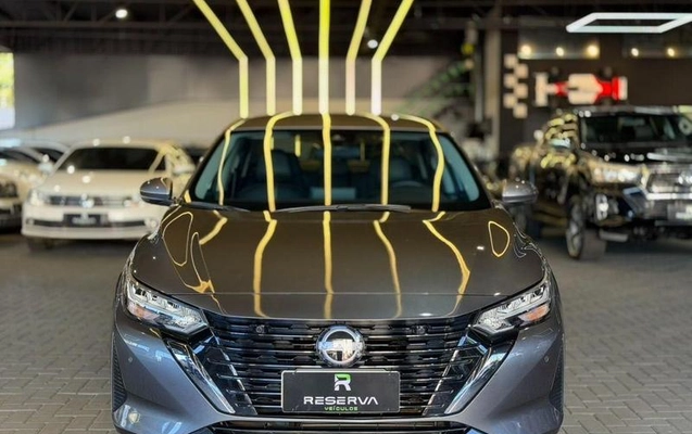imagem-https://www.socarrao.com.br/sc-vehicle-images-prod/4341856/1791896519085-8563083_1_B_ca67ff67f7.jpeg
