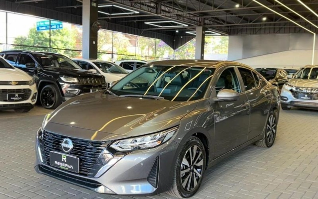 imagem-https://www.socarrao.com.br/sc-vehicle-images-prod/4341856/1791896519087-8563083_0_B_19844b6c78.jpeg