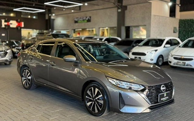 imagem-https://www.socarrao.com.br/sc-vehicle-images-prod/4341856/1791896519089-8563083_2_B_f710e38898.jpeg
