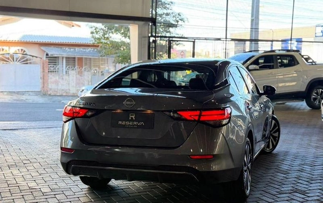 imagem-https://www.socarrao.com.br/sc-vehicle-images-prod/4341856/1791896519090-8563083_12_B_6c4c2384a0.jpeg