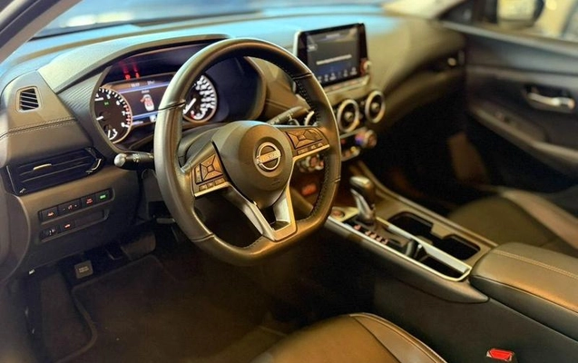 imagem-https://www.socarrao.com.br/sc-vehicle-images-prod/4341856/1791896519094-8563083_2_B_6da7dc53b2.jpeg