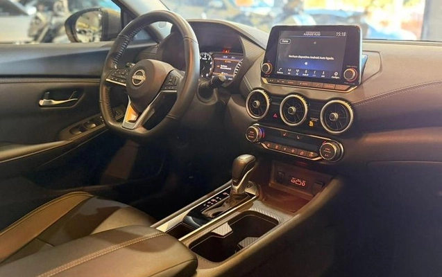 imagem-https://www.socarrao.com.br/sc-vehicle-images-prod/4341856/1791896519096-8563083_5_B_03c4ff665b.jpeg