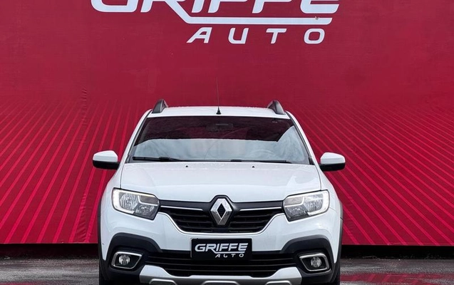 imagem-https://www.socarrao.com.br/sc-vehicle-images-prod/4341857/1791896553867-8553614_1_B_fe90008096.jpeg
