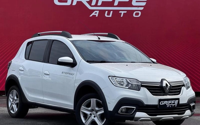 imagem-https://www.socarrao.com.br/sc-vehicle-images-prod/4341857/1791896553869-8553614_2_B_e98d27ed7e.jpeg