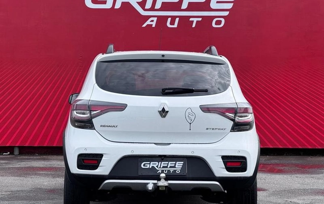 imagem-https://www.socarrao.com.br/sc-vehicle-images-prod/4341857/1791896553873-8553614_4_B_11e0d5fc21.jpeg
