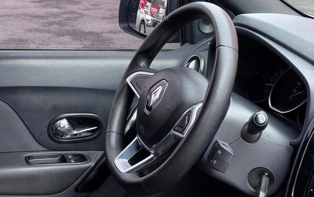 imagem-https://www.socarrao.com.br/sc-vehicle-images-prod/4341857/1791896553878-8553614_7_B_e4965210a0.jpeg