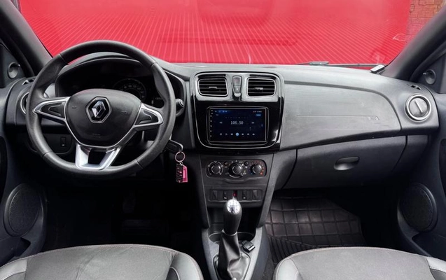 imagem-https://www.socarrao.com.br/sc-vehicle-images-prod/4341857/1791896553880-8553614_8_B_fd5ed0e777.jpeg