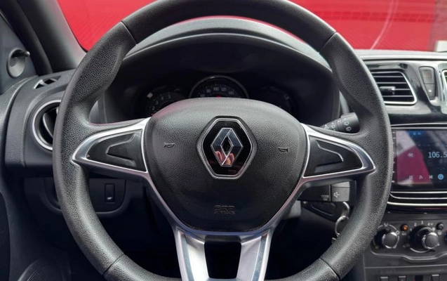 imagem-https://www.socarrao.com.br/sc-vehicle-images-prod/4341857/1791896553881-8553614_9_B_c4ea704099.jpeg