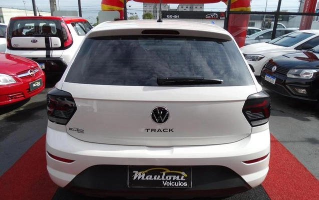 imagem-https://www.socarrao.com.br/sc-vehicle-images-prod/4341858/1791896559244-8564307_5_B_8bd54a466d.jpeg