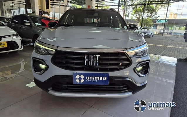 imagem-https://www.socarrao.com.br/sc-vehicle-images-prod/4341859/1791896657334-39b0273a-e39e-4e83-8cbe-8fc42aa9c35420261013083109.jpeg
