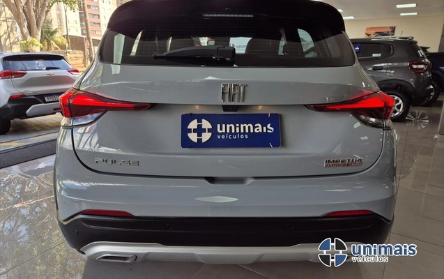 imagem-https://www.socarrao.com.br/sc-vehicle-images-prod/4341859/1791896657336-e81ee47d-4c80-4c49-adea-3d61be82f5c520261013083111.jpeg