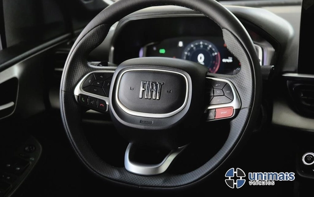 imagem-https://www.socarrao.com.br/sc-vehicle-images-prod/4341859/1791896657339-2331c090-a4f3-4379-8e05-ce9ab0740a1b20261013083116.jpeg