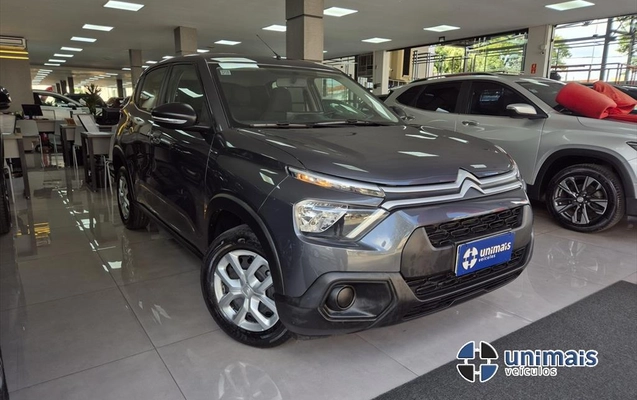 imagem-https://www.socarrao.com.br/sc-vehicle-images-prod/4341861/1791896688916-9ba8ef3f-1cf6-4648-a02f-50dd3d5f174820261013083701.jpeg