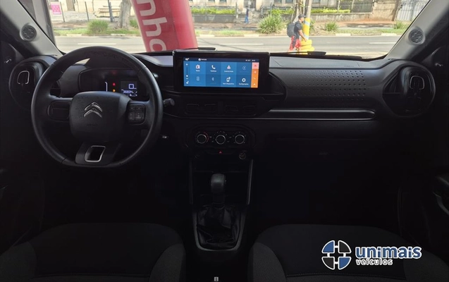 imagem-https://www.socarrao.com.br/sc-vehicle-images-prod/4341861/1791896688918-5d6df358-5cff-4d30-9c73-422e98decda720261013083704.jpeg