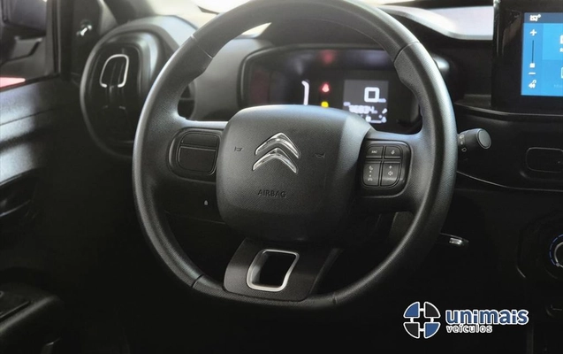 imagem-https://www.socarrao.com.br/sc-vehicle-images-prod/4341861/1791896688932-06f2cc19-5b4e-4f78-8f09-2f8d485fb71120261013083704.jpeg