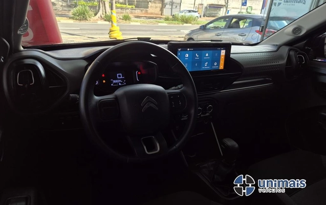 imagem-https://www.socarrao.com.br/sc-vehicle-images-prod/4341861/1791896688937-7b716ba6-e65b-4ecc-812b-45660ea21a9520261013083701.jpeg