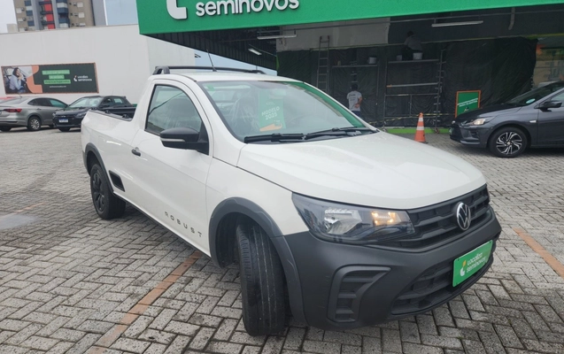 imagem-https://www.socarrao.com.br/sc-vehicle-images-prod/4341871/1791896794021-2_075441.jpg