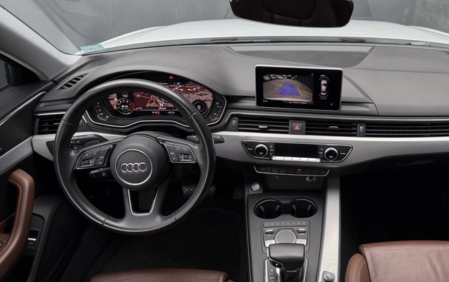 imagem-https://www.socarrao.com.br/sc-vehicle-images-prod/4341874/1791896808586-1_010545.jpg
