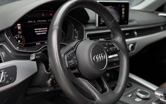 imagem-https://www.socarrao.com.br/sc-vehicle-images-prod/4341874/1791896808589-1_010547.jpg