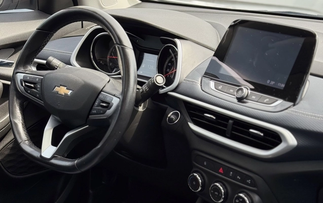 imagem-https://www.socarrao.com.br/sc-vehicle-images-prod/4341895/1791896866433-1_103915.jpg