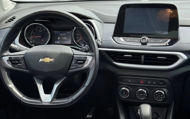 imagem-https://www.socarrao.com.br/sc-vehicle-images-prod/4341895/1791896866435-1_103916.jpg