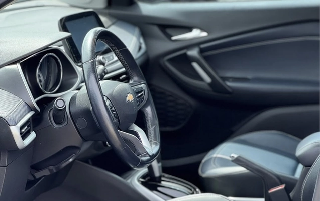imagem-https://www.socarrao.com.br/sc-vehicle-images-prod/4341895/1791896866442-1_103917.jpg