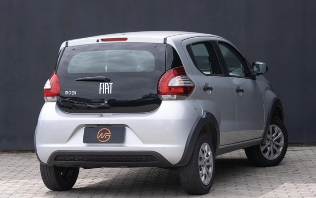 imagem-https://www.socarrao.com.br/sc-vehicle-images-prod/4341906/1791896910450-1_013025.jpg