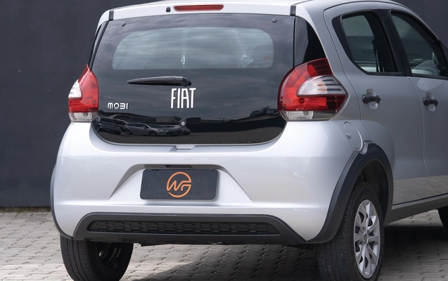 imagem-https://www.socarrao.com.br/sc-vehicle-images-prod/4341906/1791896910451-1_013028.jpg