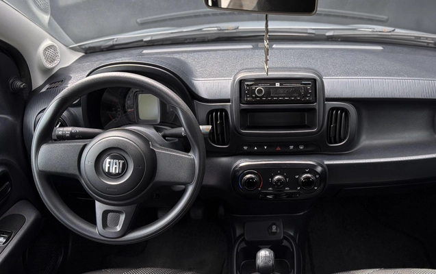 imagem-https://www.socarrao.com.br/sc-vehicle-images-prod/4341906/1791896910453-1_013029.jpg