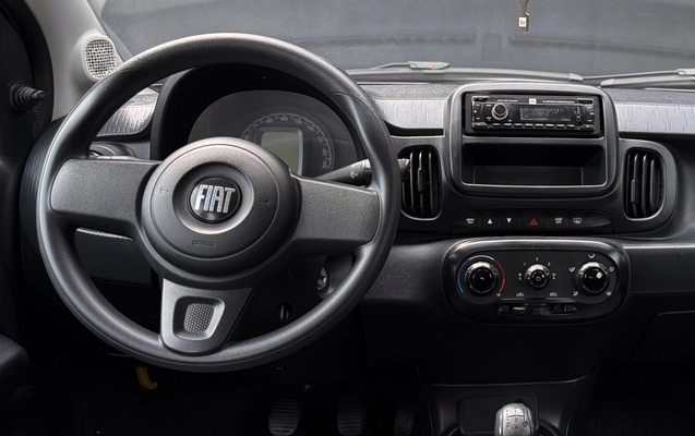 imagem-https://www.socarrao.com.br/sc-vehicle-images-prod/4341906/1791896910455-1_013030.jpg