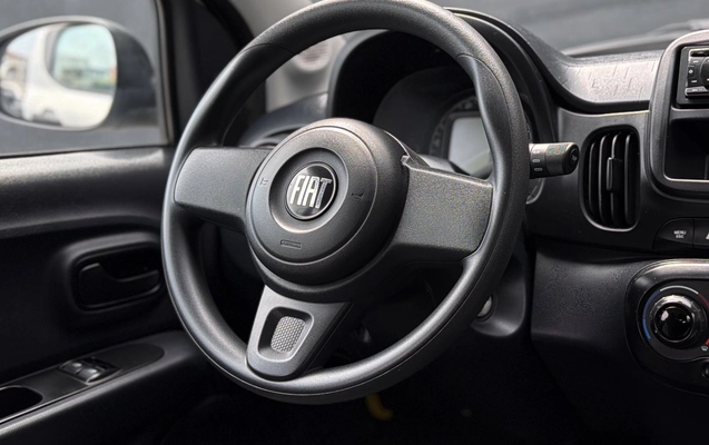 imagem-https://www.socarrao.com.br/sc-vehicle-images-prod/4341906/1791896910457-2_013030.jpg