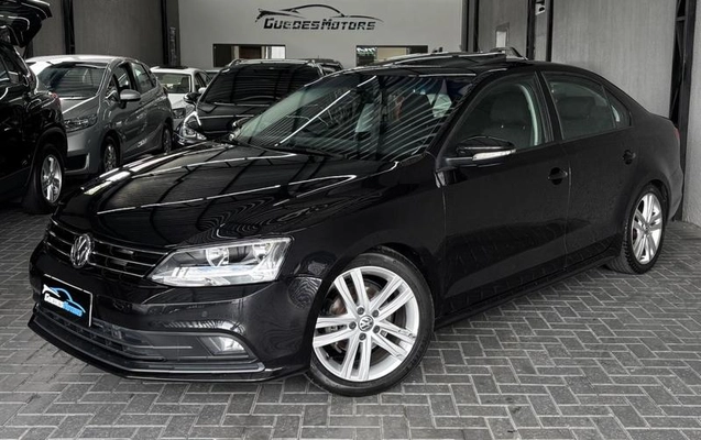 imagem-https://www.socarrao.com.br/sc-vehicle-images-prod/4341910/1792612724022-8562563_0_B_1e771a4d93.jpeg