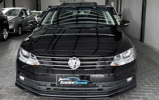 imagem-https://www.socarrao.com.br/sc-vehicle-images-prod/4341910/1792612724024-8562563_0_B_43abfc81c4.jpeg