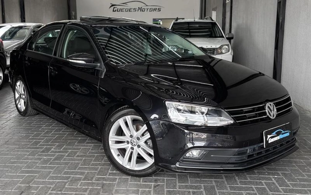imagem-https://www.socarrao.com.br/sc-vehicle-images-prod/4341910/1792612724027-8562563_0_B_9124a8f4aa.jpeg