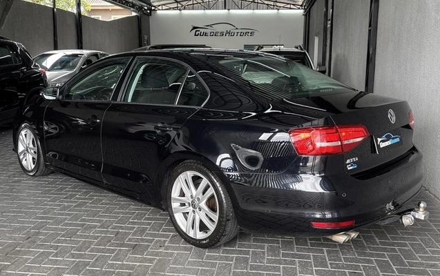 imagem-https://www.socarrao.com.br/sc-vehicle-images-prod/4341910/1792612724030-8562563_2_B_d5357de5d8.jpeg