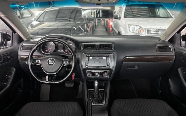 imagem-https://www.socarrao.com.br/sc-vehicle-images-prod/4341910/1792612724040-8562563_0_B_9c8a7521c8.jpeg