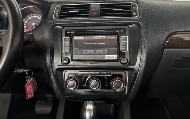 imagem-https://www.socarrao.com.br/sc-vehicle-images-prod/4341910/1792612724045-8562563_0_B_c14a0cc4d9.jpeg